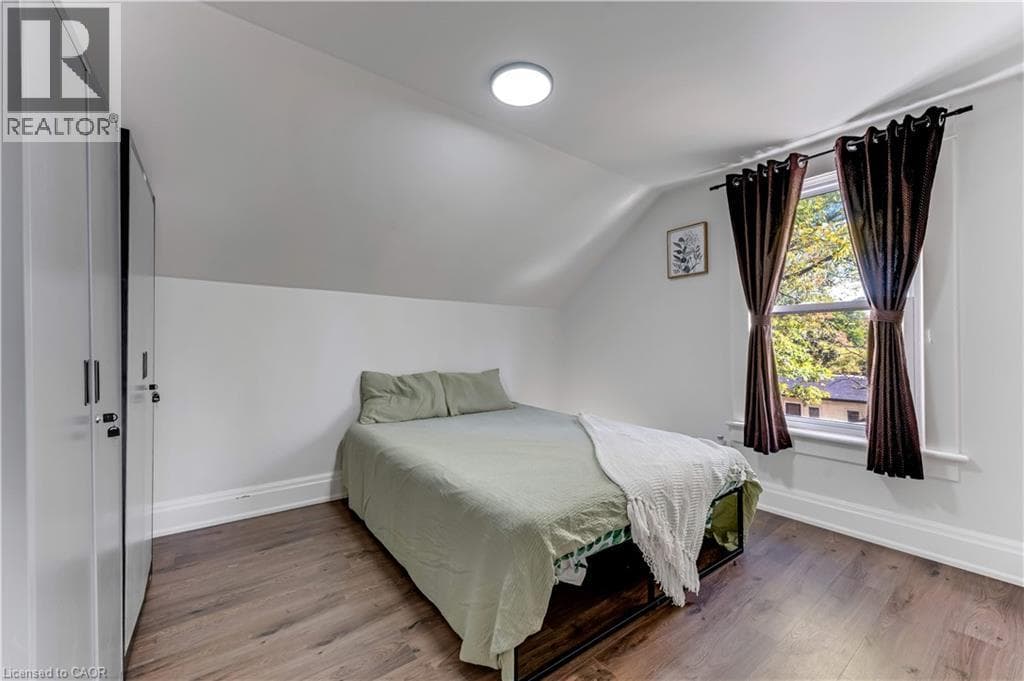 Detached for sale at 116 VICTORIA Avenue, St Andrews Hills, Cambridge, Ontario, photo 31