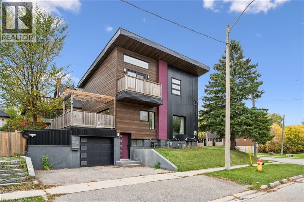 159 PALMER Avenue