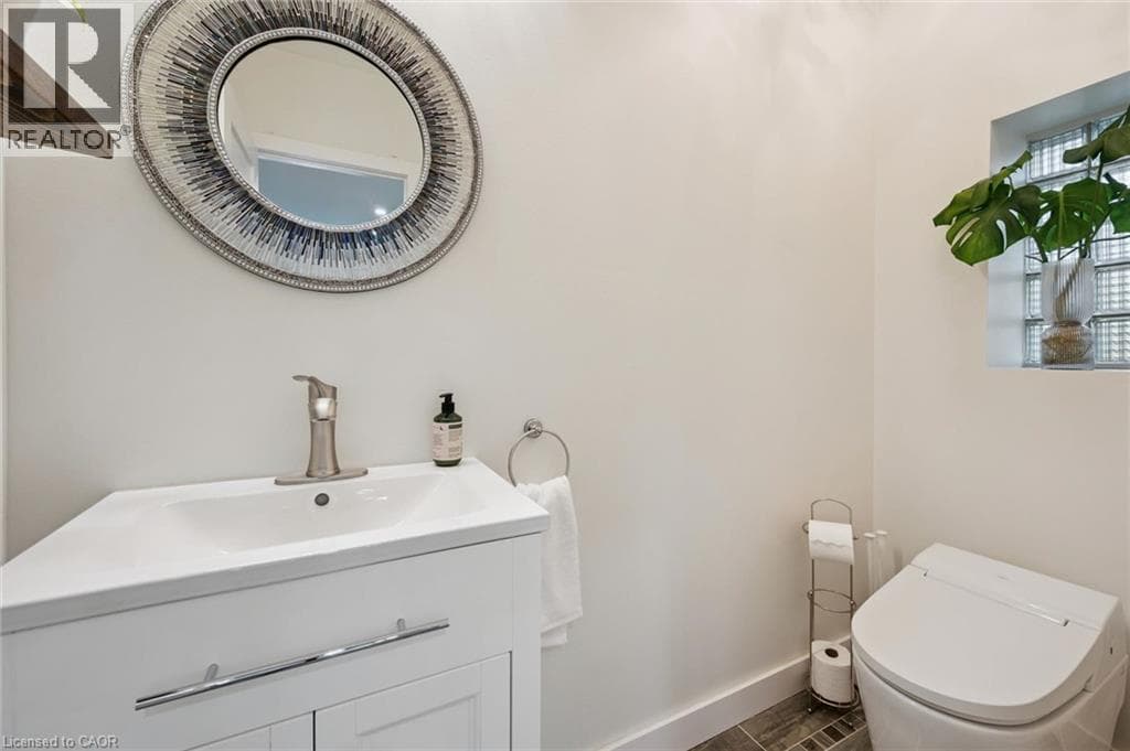 Detached for sale at 159 PALMER Avenue, Mill Courtland Woodside Park, Kitchener, Ontario, photo 17