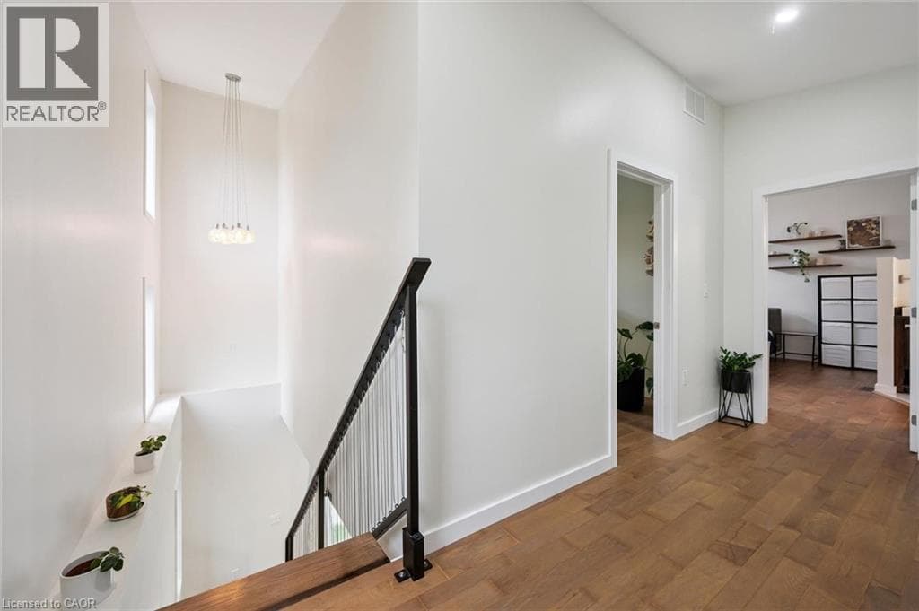 Detached for sale at 159 PALMER Avenue, Mill Courtland Woodside Park, Kitchener, Ontario, photo 19