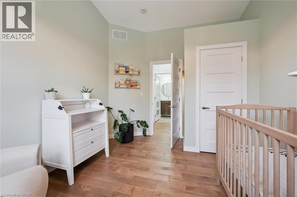 Detached for sale at 159 PALMER Avenue, Mill Courtland Woodside Park, Kitchener, Ontario, photo 21