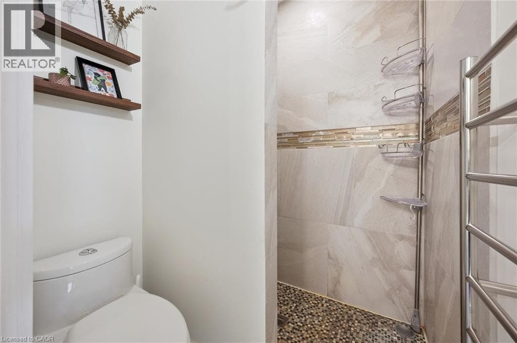 Detached for sale at 159 PALMER Avenue, Mill Courtland Woodside Park, Kitchener, Ontario, photo 26