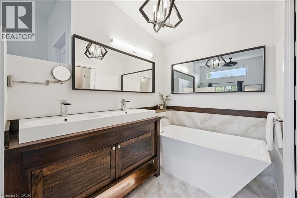 Detached for sale at 159 PALMER Avenue, Mill Courtland Woodside Park, Kitchener, Ontario, photo 25