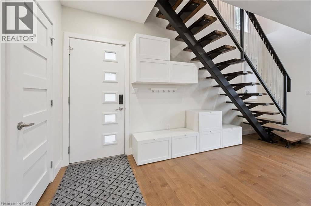 Detached for sale at 159 PALMER Avenue, Mill Courtland Woodside Park, Kitchener, Ontario, photo 6