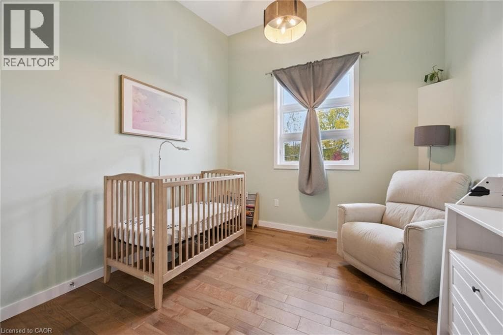 Detached for sale at 159 PALMER Avenue, Mill Courtland Woodside Park, Kitchener, Ontario, photo 20