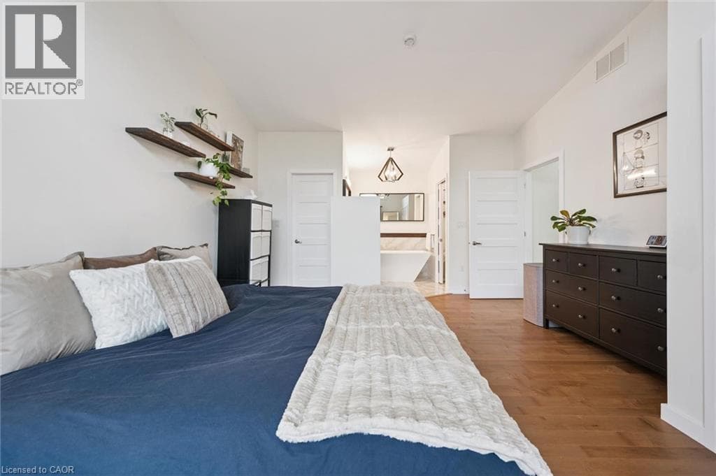 Detached for sale at 159 PALMER Avenue, Mill Courtland Woodside Park, Kitchener, Ontario, photo 24
