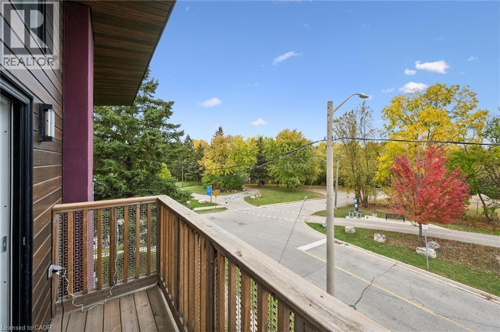 Detached for sale at 159 PALMER Avenue, Mill Courtland Woodside Park, Kitchener, Ontario, photo 38