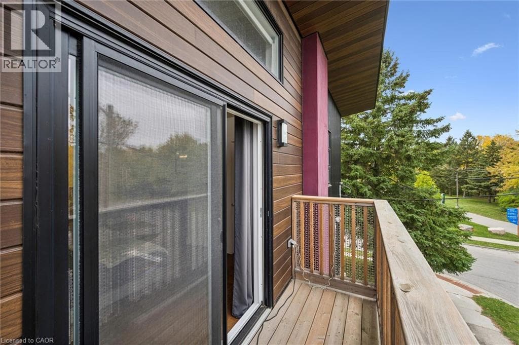 Detached for sale at 159 PALMER Avenue, Mill Courtland Woodside Park, Kitchener, Ontario, photo 37