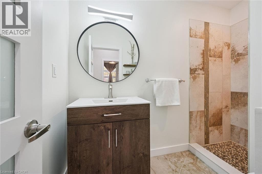 Detached for sale at 159 PALMER Avenue, Mill Courtland Woodside Park, Kitchener, Ontario, photo 22