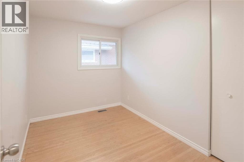 Detached for sale at 11 DUNCAIRN Avenue, Forest Hill, Kitchener, Ontario, photo 17