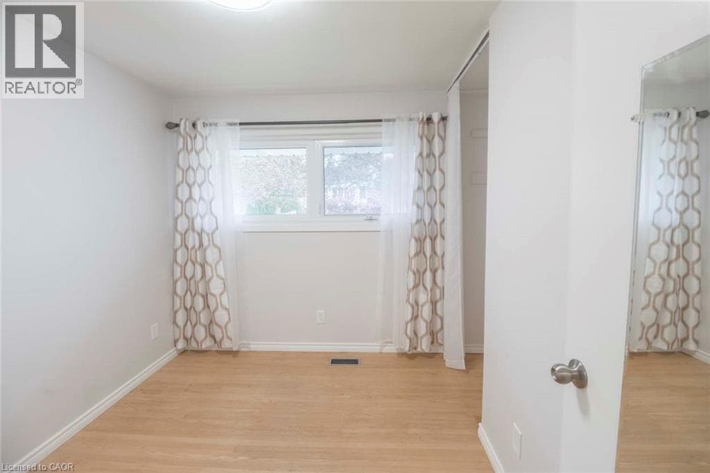 Detached for sale at 11 DUNCAIRN Avenue, Forest Hill, Kitchener, Ontario, photo 19