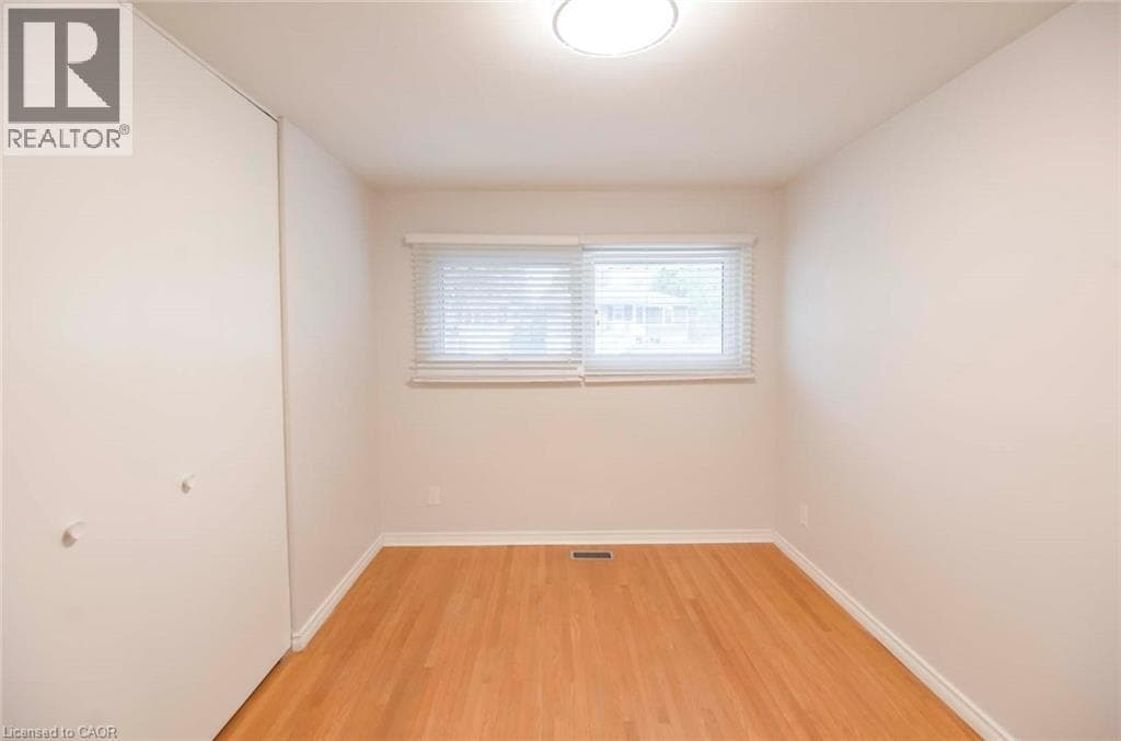 Detached for sale at 11 DUNCAIRN Avenue, Forest Hill, Kitchener, Ontario, photo 18
