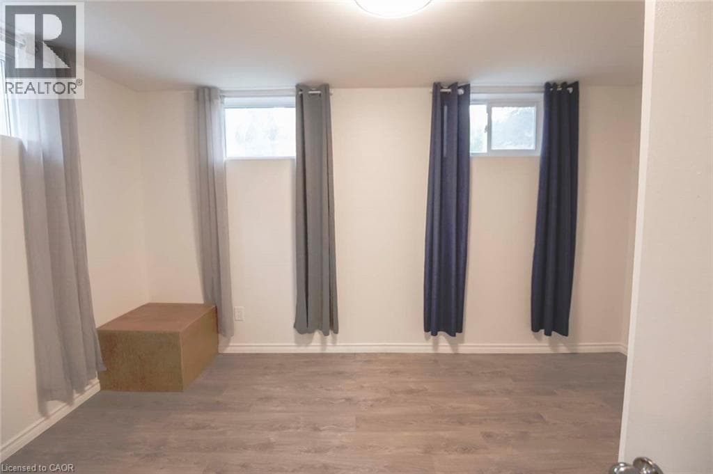 Detached for sale at 11 DUNCAIRN Avenue, Forest Hill, Kitchener, Ontario, photo 30