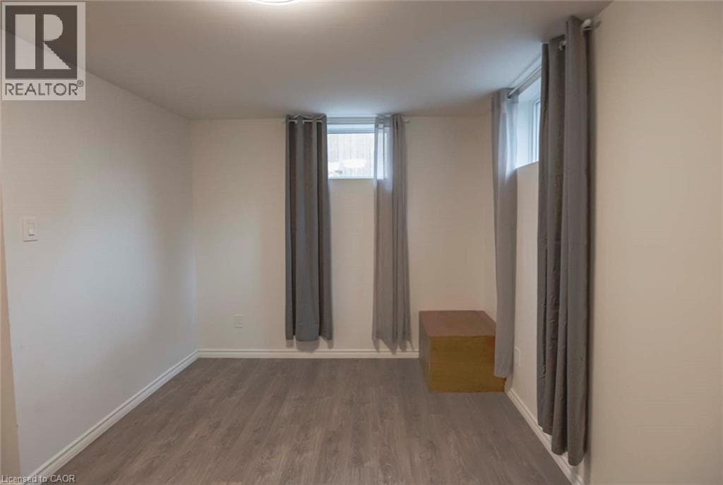Detached for sale at 11 DUNCAIRN Avenue, Forest Hill, Kitchener, Ontario, photo 32