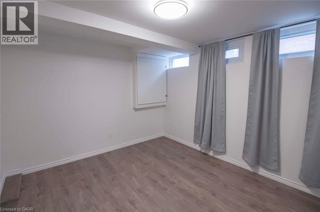 Detached for sale at 11 DUNCAIRN Avenue, Forest Hill, Kitchener, Ontario, photo 35