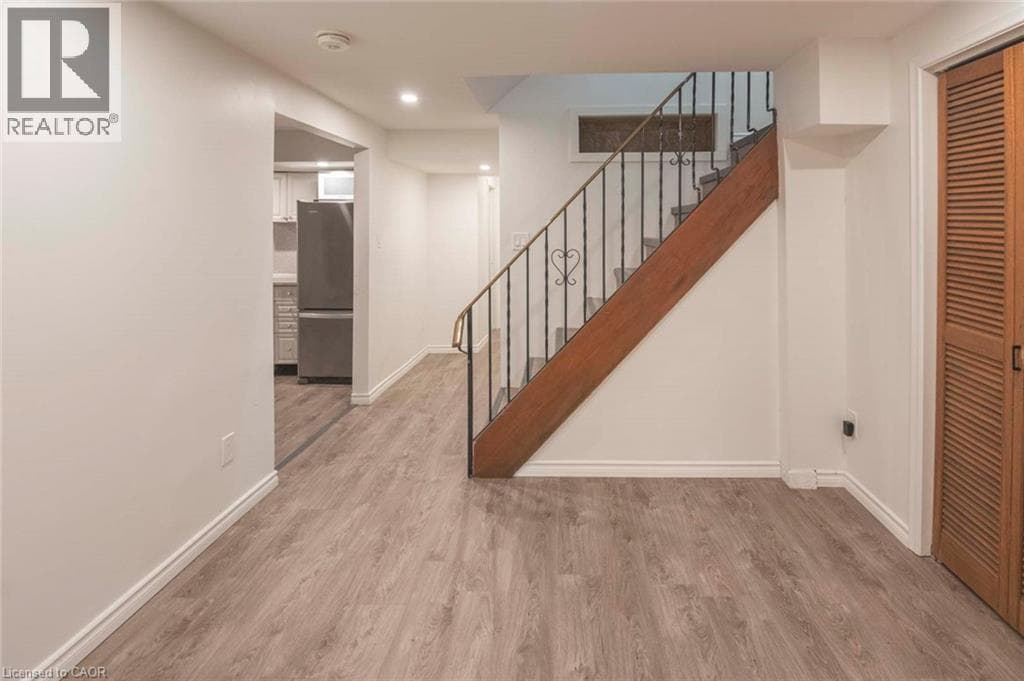 Detached for sale at 11 DUNCAIRN Avenue, Forest Hill, Kitchener, Ontario, photo 29