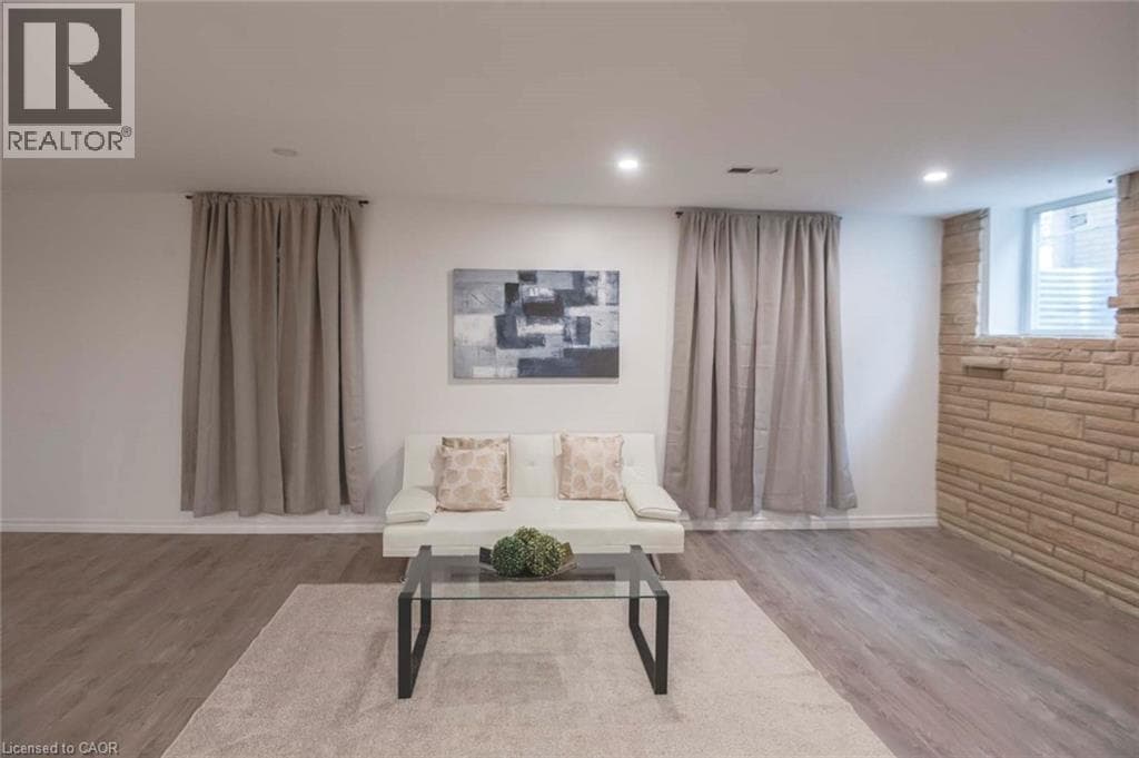 Detached for sale at 11 DUNCAIRN Avenue, Forest Hill, Kitchener, Ontario, photo 24