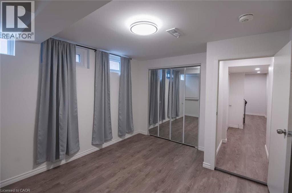Detached for sale at 11 DUNCAIRN Avenue, Forest Hill, Kitchener, Ontario, photo 37