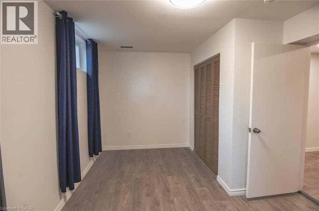Detached for sale at 11 DUNCAIRN Avenue, Forest Hill, Kitchener, Ontario, photo 31