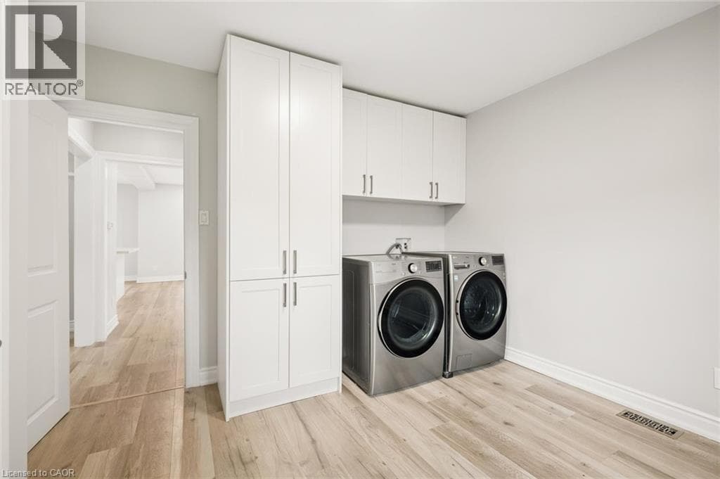 Detached for sale at 91 JACKSON Avenue, Eastwood, Kitchener, Ontario, photo 11