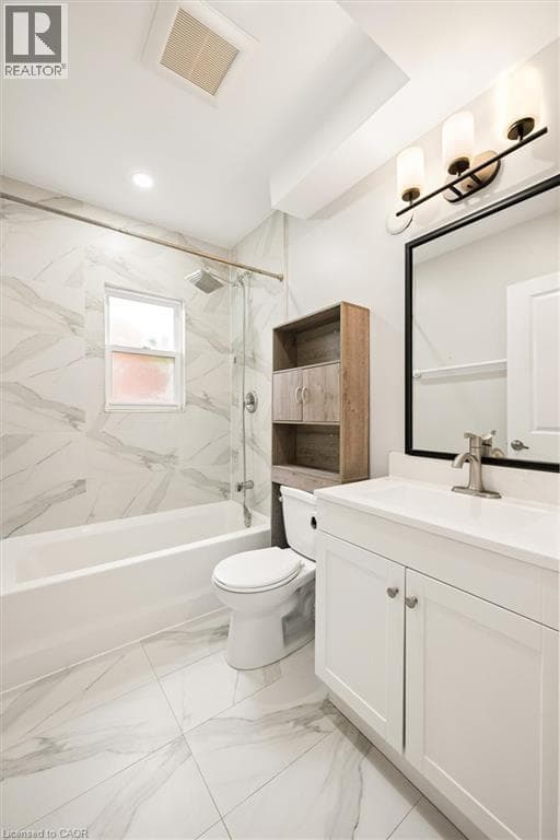 Detached for sale at 91 JACKSON Avenue, Eastwood, Kitchener, Ontario, photo 13