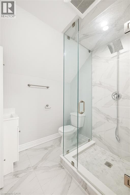Detached for sale at 91 JACKSON Avenue, Eastwood, Kitchener, Ontario, photo 17