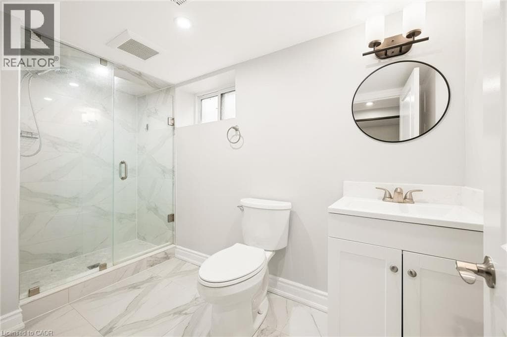 Detached for sale at 91 JACKSON Avenue, Eastwood, Kitchener, Ontario, photo 24