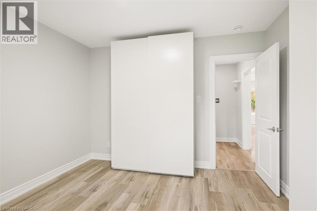Detached for sale at 91 JACKSON Avenue, Eastwood, Kitchener, Ontario, photo 9