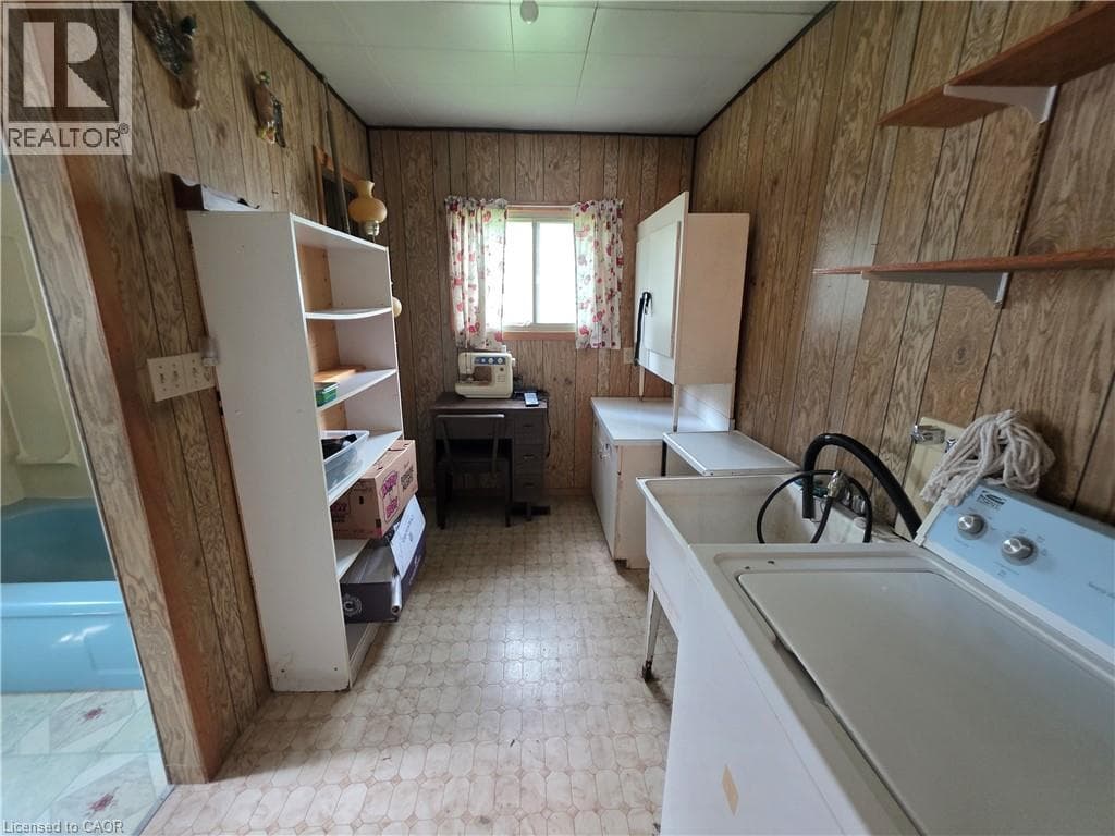 Detached for sale at 20 FAIRVIEW Avenue, King East, Kitchener, Ontario, photo 18