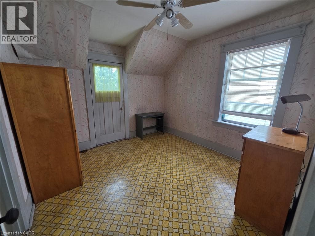 Detached for sale at 20 FAIRVIEW Avenue, King East, Kitchener, Ontario, photo 26