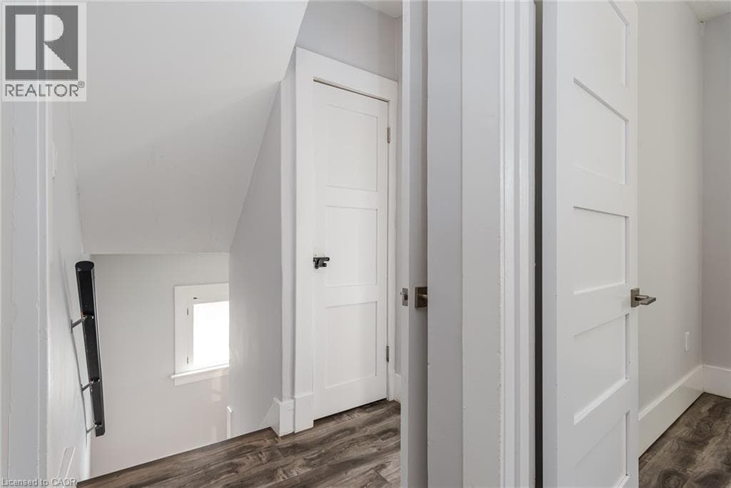 Multi-family for sale at 40 WOODLAND Avenue, Mill Courtland Woodside Park, Kitchener, Ontario, photo 32
