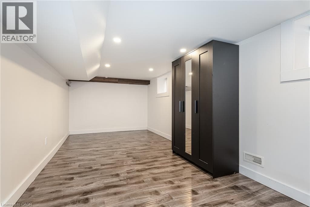 Multi-family for sale at 40 WOODLAND Avenue, Mill Courtland Woodside Park, Kitchener, Ontario, photo 41