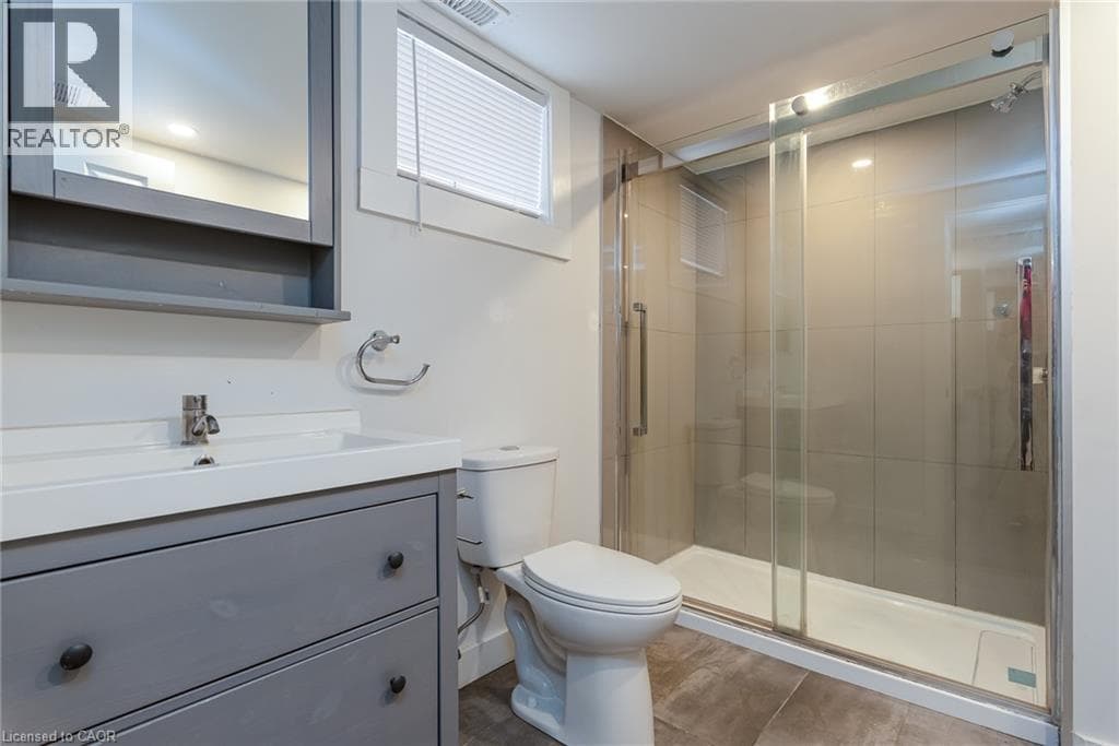 Detached for sale at 40 WOODLAND Avenue, Mill Courtland Woodside Park, Kitchener, Ontario, photo 43