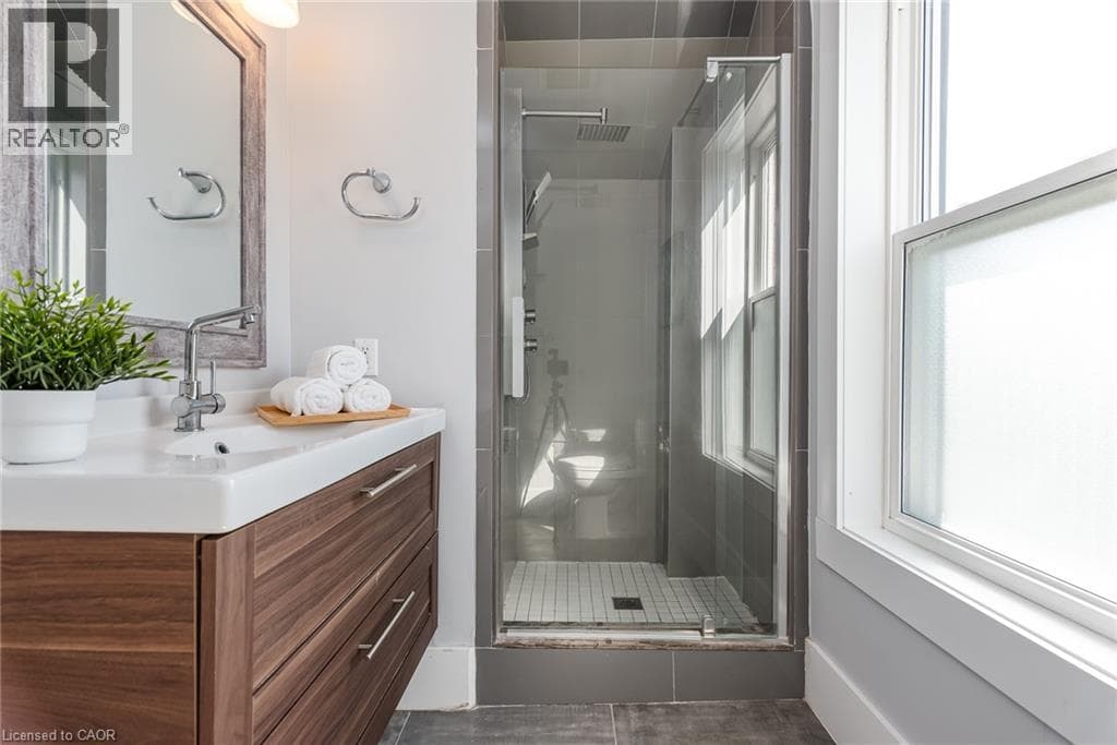 Detached for sale at 40 WOODLAND Avenue, Mill Courtland Woodside Park, Kitchener, Ontario, photo 35