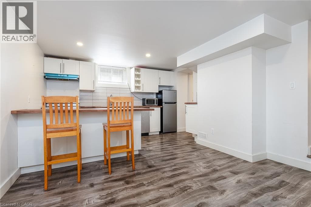 Detached for sale at 40 WOODLAND Avenue, Mill Courtland Woodside Park, Kitchener, Ontario, photo 36
