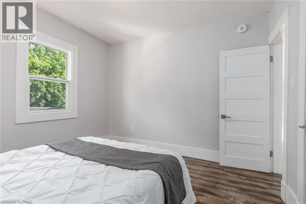 Detached for sale at 40 WOODLAND Avenue, Mill Courtland Woodside Park, Kitchener, Ontario, photo 30
