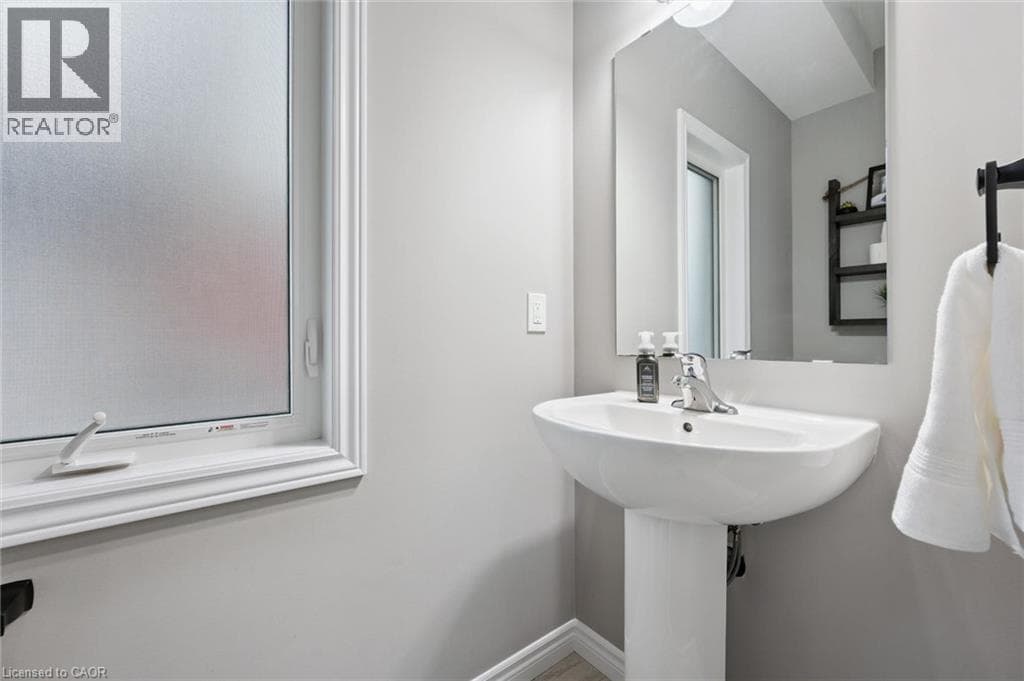 Detached for sale at 65 MIRANDA Path, Elmira, Woolwich, Ontario, photo 11