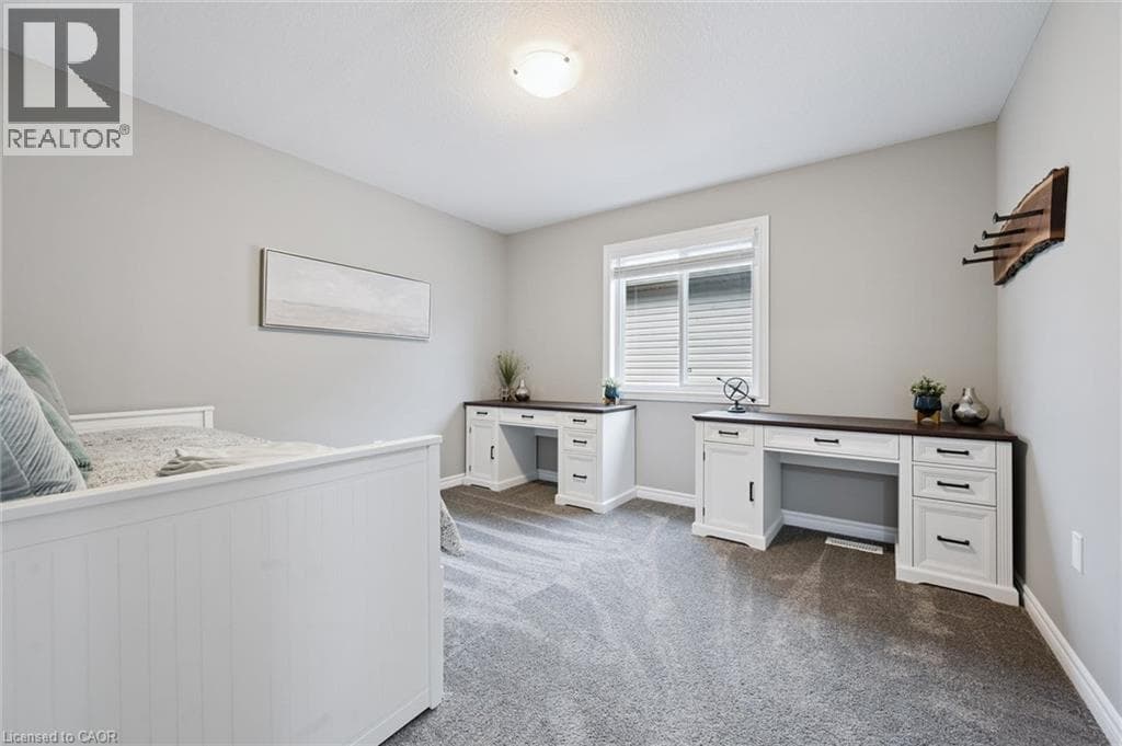 Detached for sale at 65 MIRANDA Path, Elmira, Woolwich, Ontario, photo 12