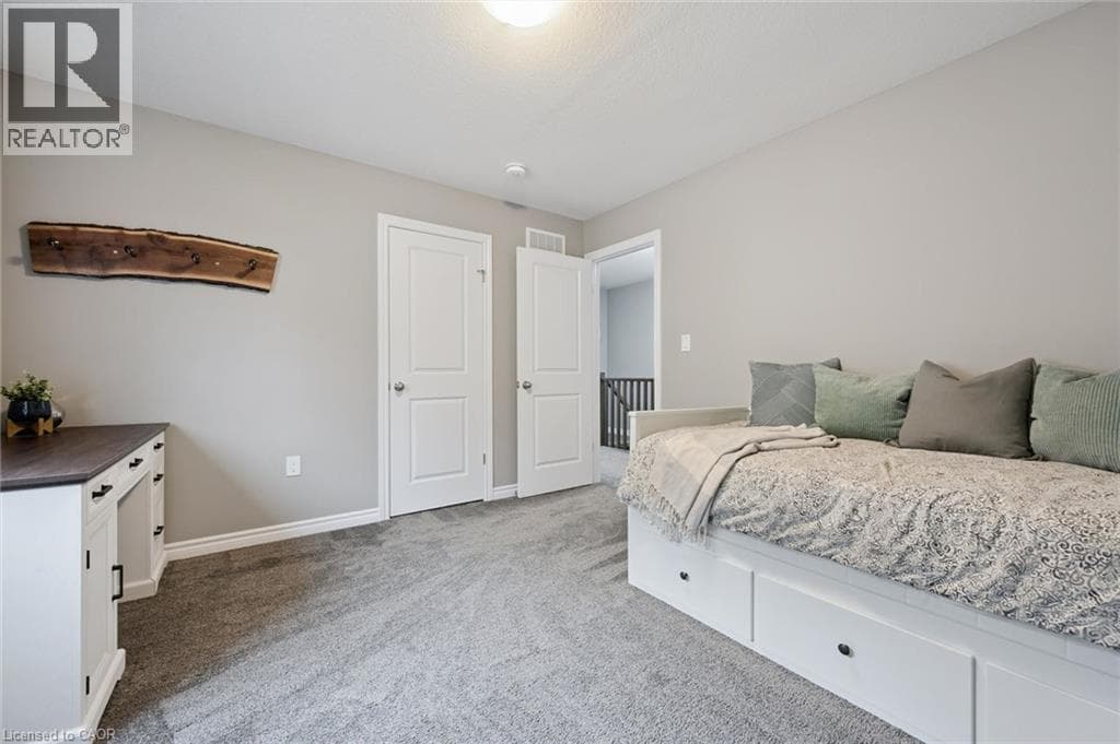 Detached for sale at 65 MIRANDA Path, Elmira, Woolwich, Ontario, photo 13