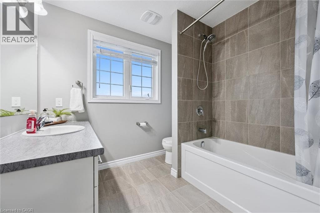 Detached for sale at 65 MIRANDA Path, Elmira, Woolwich, Ontario, photo 16