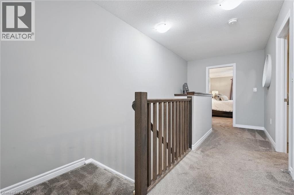 Detached for sale at 65 MIRANDA Path, Elmira, Woolwich, Ontario, photo 21