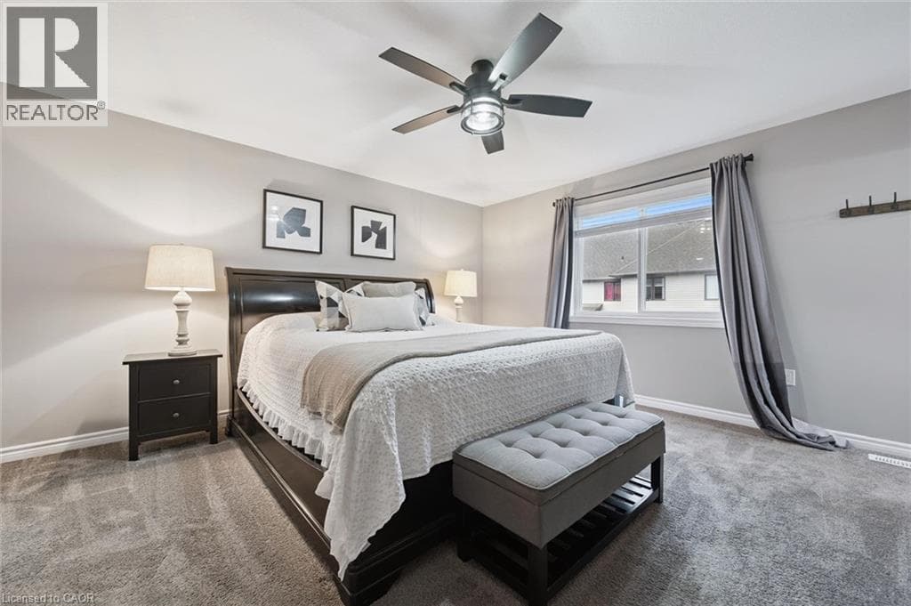 Detached for sale at 65 MIRANDA Path, Elmira, Woolwich, Ontario, photo 18