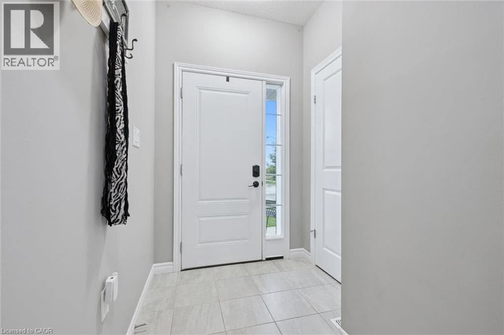 Detached for sale at 65 MIRANDA Path, Elmira, Woolwich, Ontario, photo 3