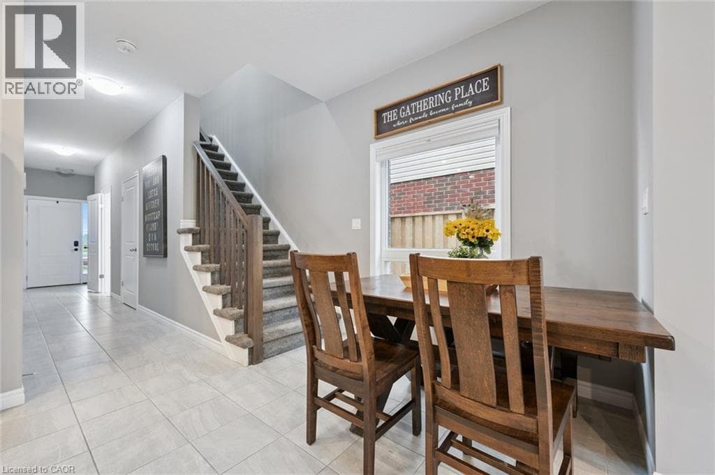 Detached for sale at 65 MIRANDA Path, Elmira, Woolwich, Ontario, photo 7