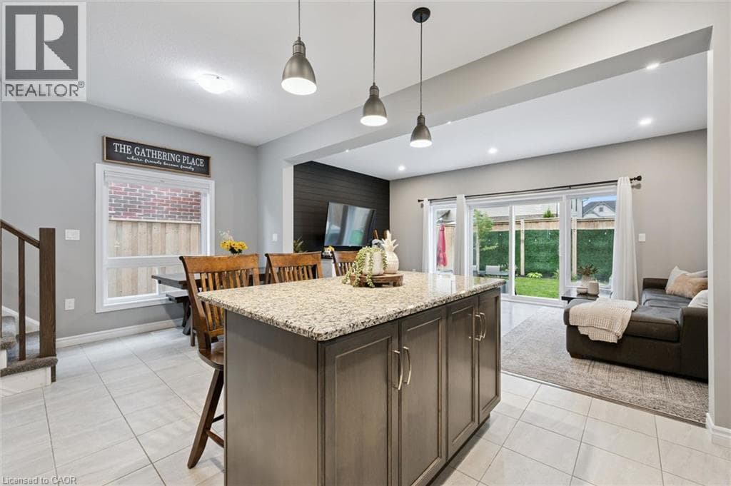 Detached for sale at 65 MIRANDA Path, Elmira, Woolwich, Ontario, photo 10