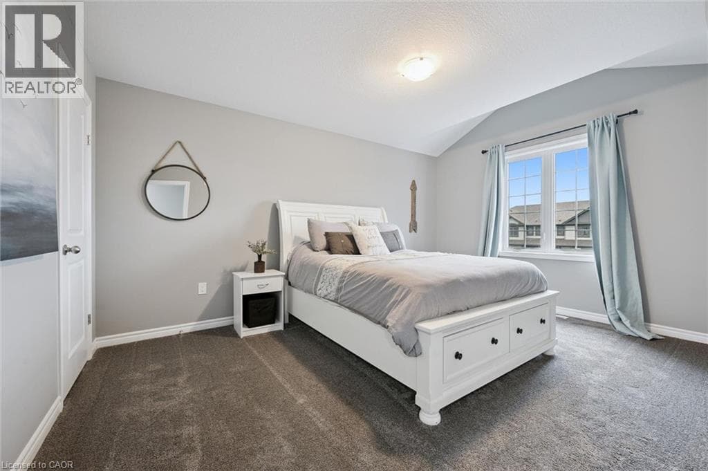 Detached for sale at 65 MIRANDA Path, Elmira, Woolwich, Ontario, photo 14