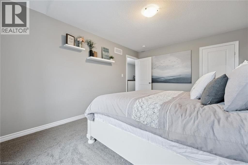 Detached for sale at 65 MIRANDA Path, Elmira, Woolwich, Ontario, photo 15