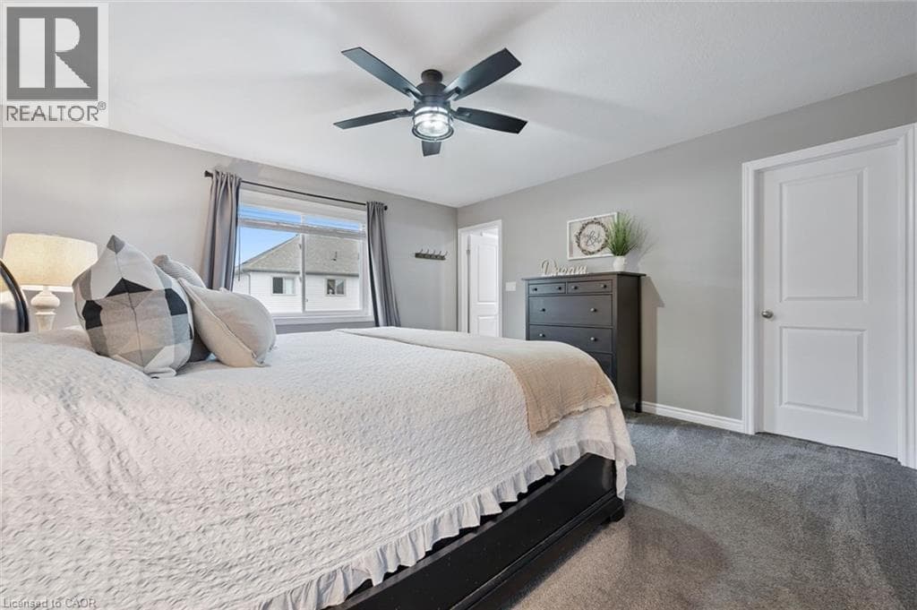 Detached for sale at 65 MIRANDA Path, Elmira, Woolwich, Ontario, photo 17