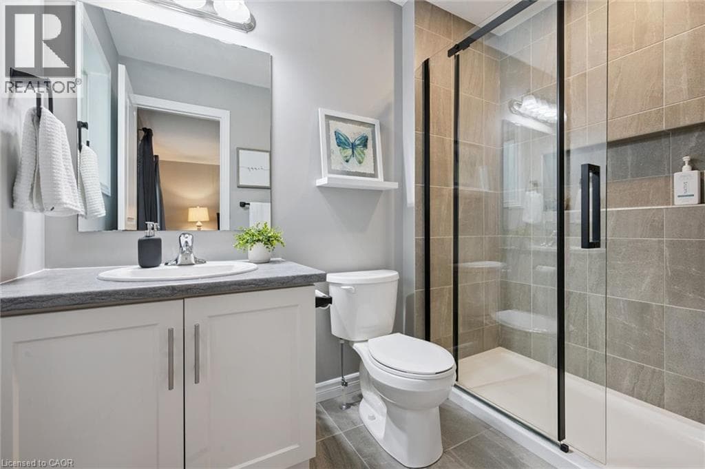 Detached for sale at 65 MIRANDA Path, Elmira, Woolwich, Ontario, photo 20