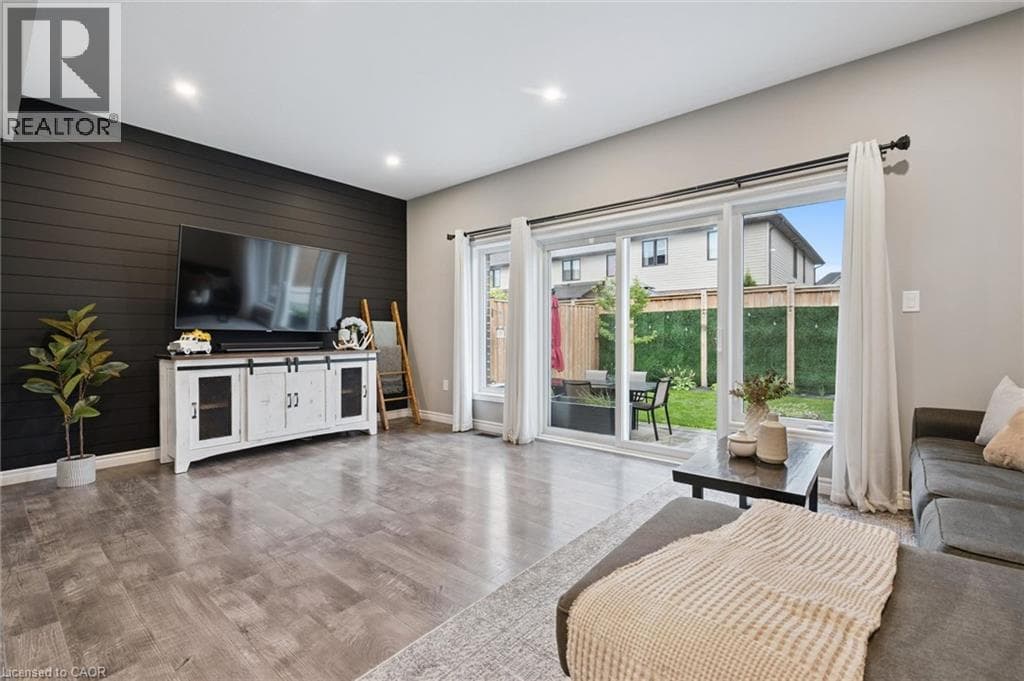 Detached for sale at 65 MIRANDA Path, Elmira, Woolwich, Ontario, photo 5